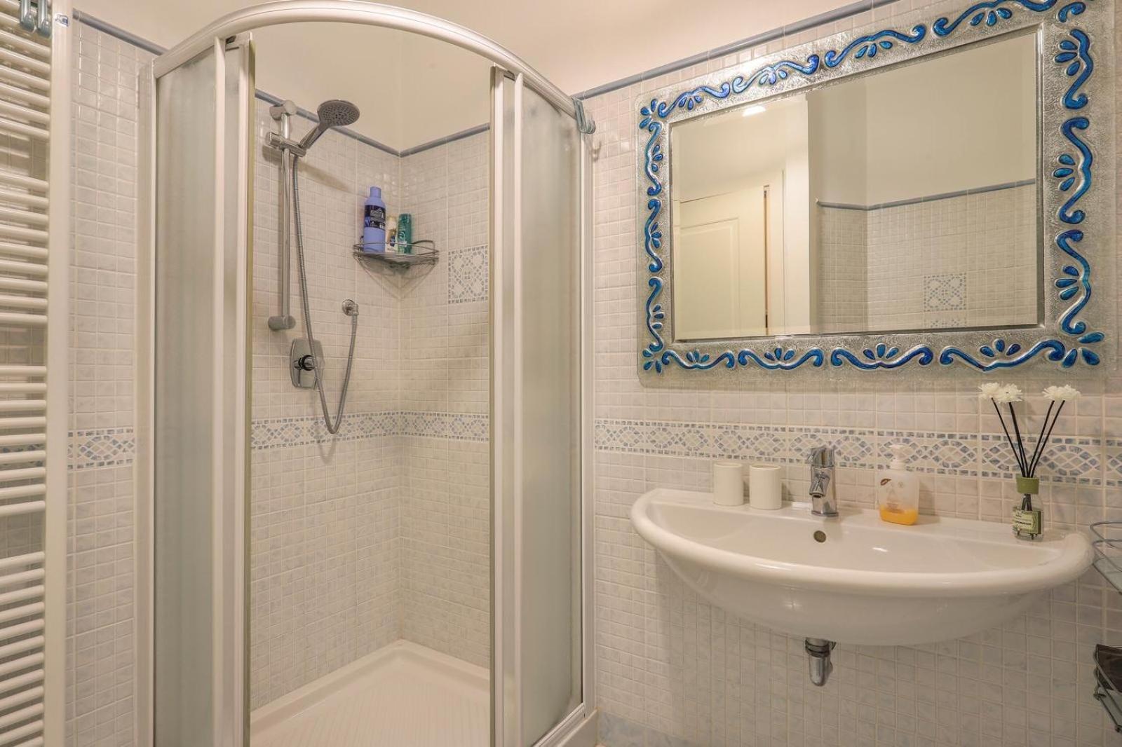 Lady Miranda Apartment Lucca Luaran gambar